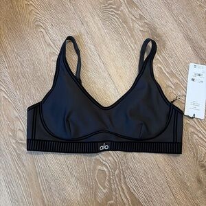 Alo airlift bra